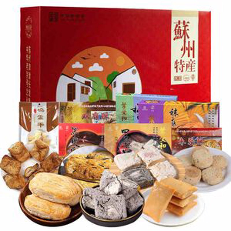苏州斯旺宝商贸公司的名称对于企业形象和市场定位至关重要。让我们一起探索一份商贸公司起名指南,帮助您找到最具吸引力的名字。